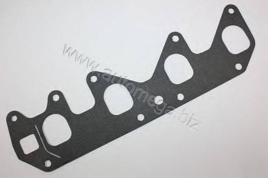 VAUXHALL 850716 Прокладка, впускний колектор