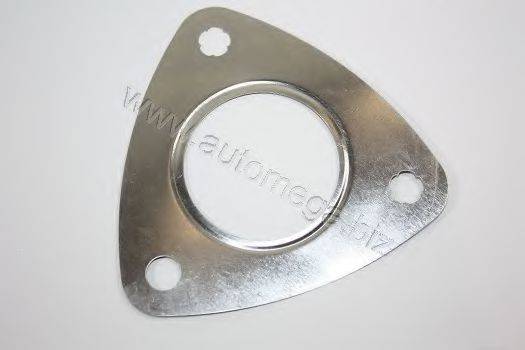 AUTOMEGA 3008540700