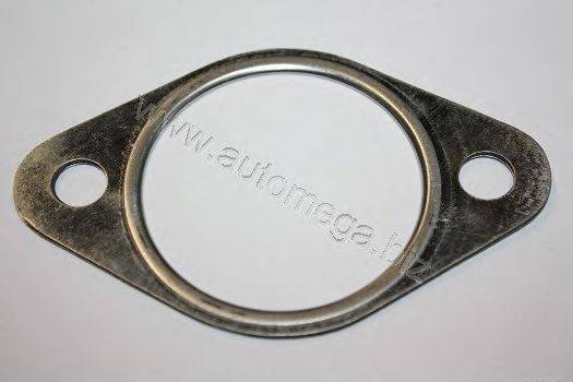 AUTOMEGA 3008540954