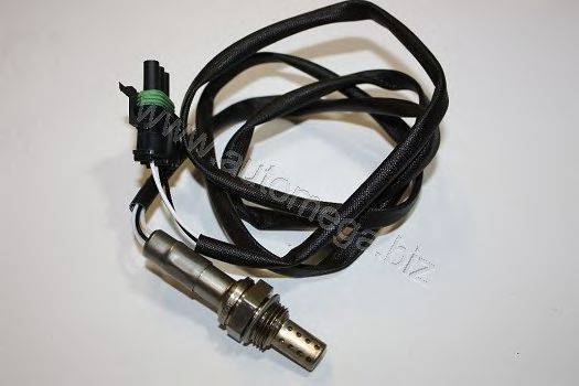 AUTOMEGA 3008550307