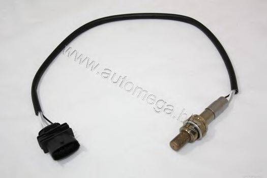 AUTOMEGA 3008550341