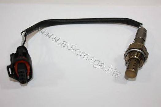 AUTOMEGA 3008550351