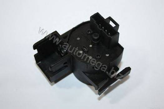 AUTOMEGA 3009140861