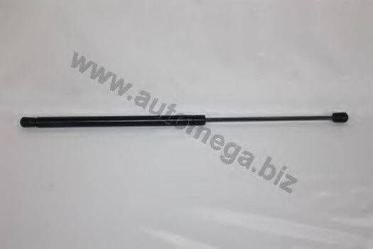 AUTOMEGA 30100080276