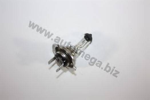 AUTOMEGA 30100130711