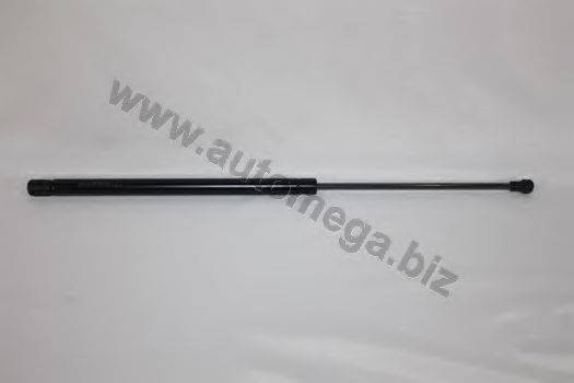AUTOMEGA 30100200155