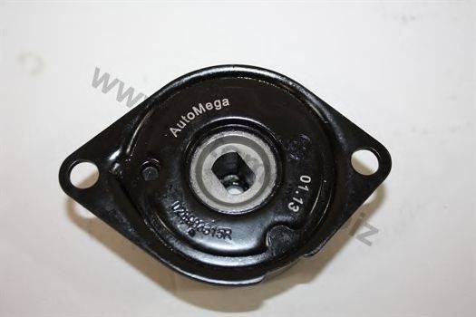 AUTOMEGA 30100390808