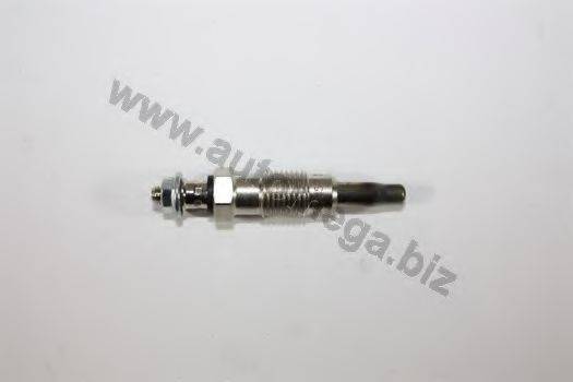 AUTOMEGA 30100560857