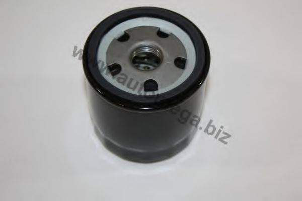 AUTOMEGA 30100700523