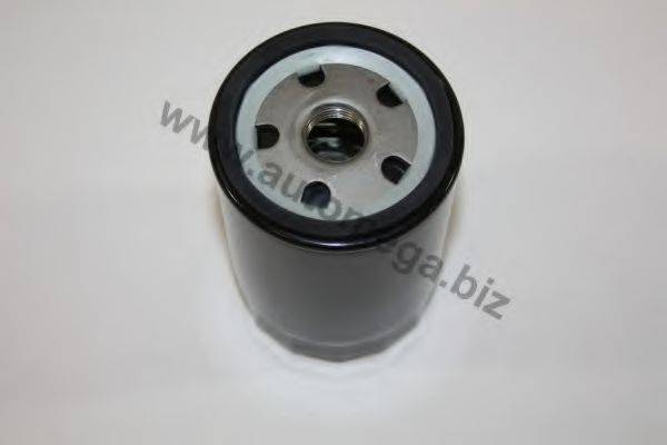 AUTOMEGA 30101190421