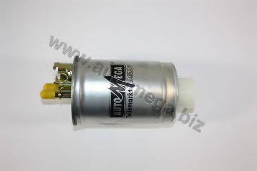AUTOMEGA 30101460928