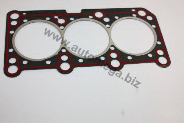 AUTOMEGA 301030383078E
