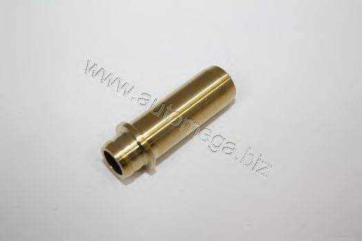AUTOMEGA 301030419030A