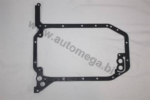 AUTOMEGA 301030609078E