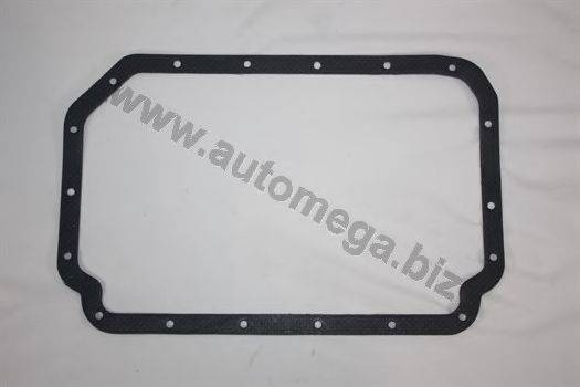 AUTOMEGA 301030610078A