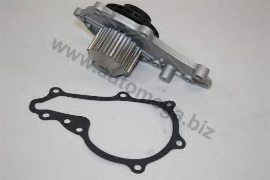 AUTOMEGA 30103640681