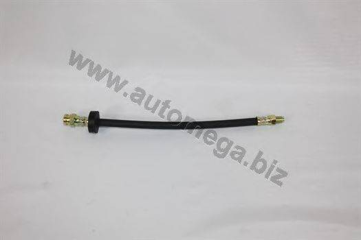 AUTOMEGA 30104440731