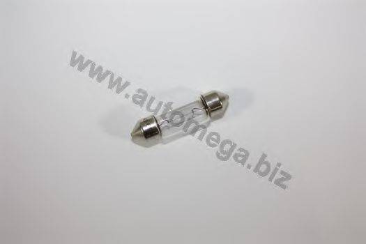 AUTOMEGA 30104670659