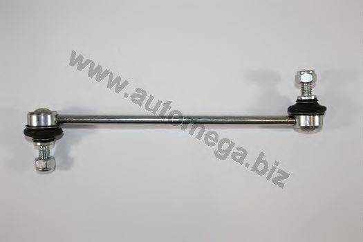 AUTOMEGA 30104710446