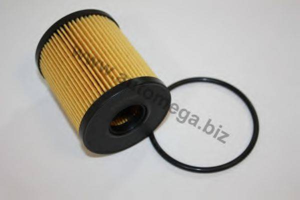 AUTOMEGA 30105650248