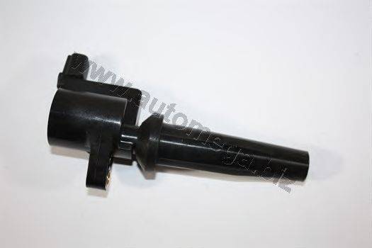 AUTOMEGA 30105780771