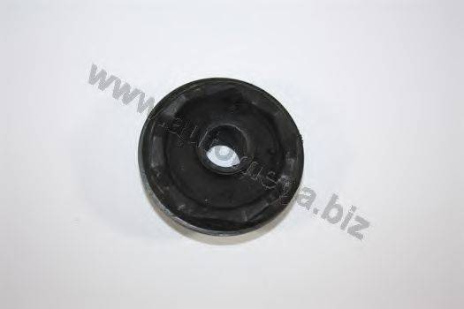 AUTOMEGA 30106560752