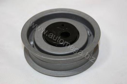 AUTOMEGA 301090243026E