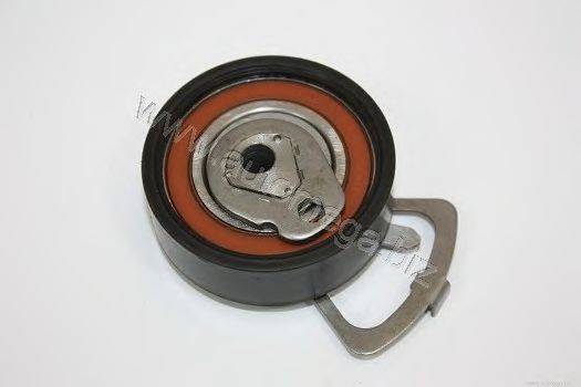 AUTOMEGA 301090243036AG