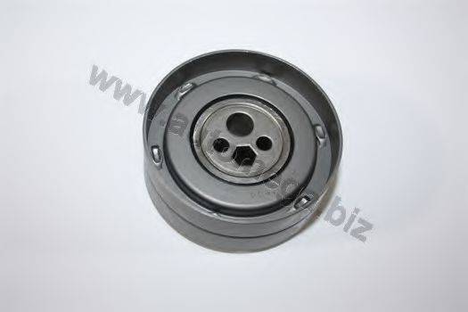 AUTOMEGA 301090243078C