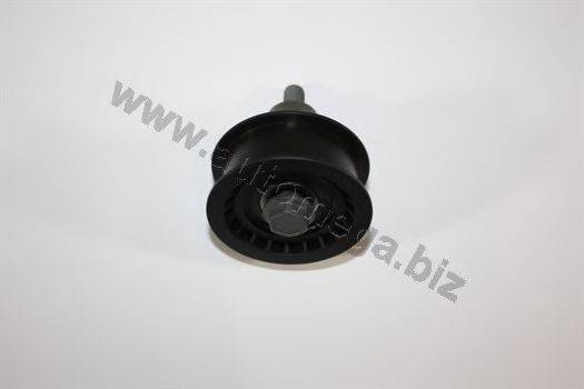 AUTOMEGA 301090244036J