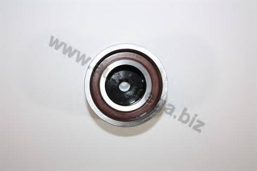 AUTOMEGA 301090244078F