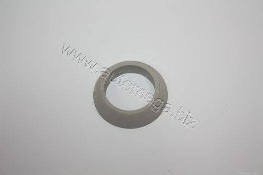 AUTOMEGA 301090345113A