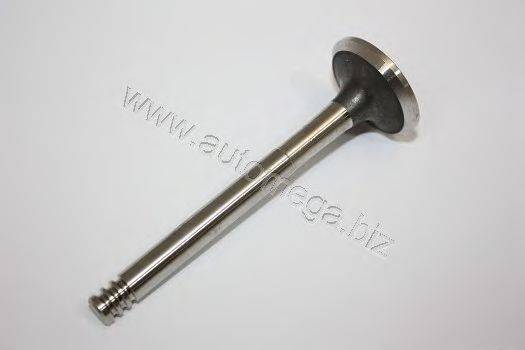 AUTOMEGA 301090611074