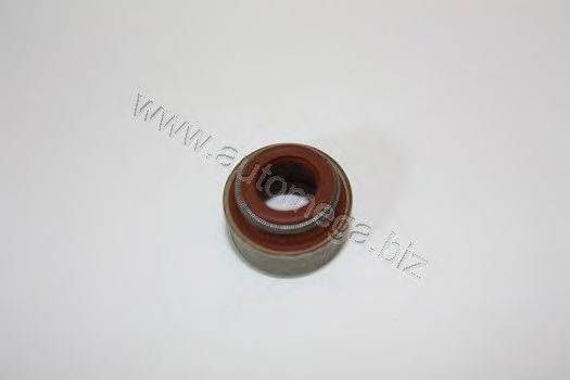 AUTOMEGA 301090675036A