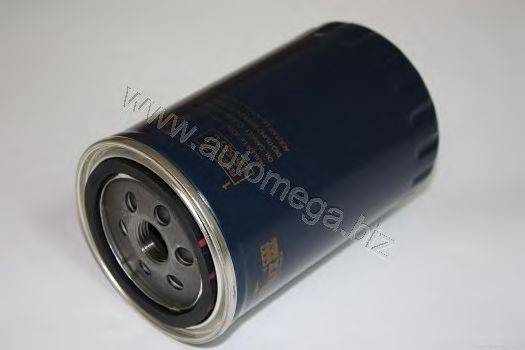 AUTOMEGA 301150561069
