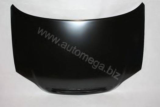 AUTOMEGA 3011600002