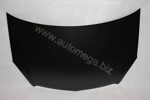 AUTOMEGA 3011600008