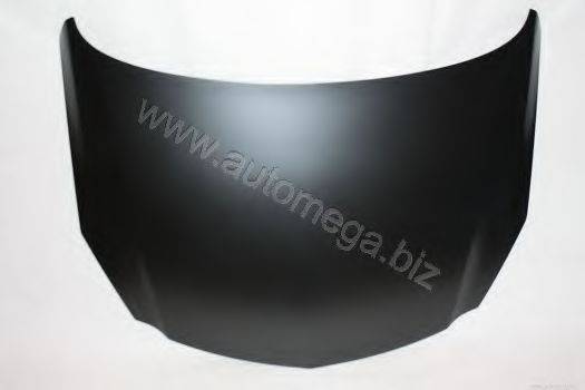 AUTOMEGA 3011600013