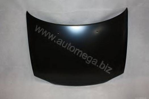 AUTOMEGA 3011600247