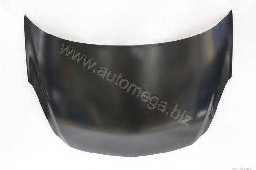 AUTOMEGA 3011600267