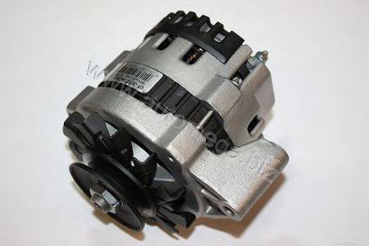 AUTOMEGA 3012040345
