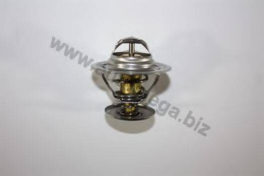AUTOMEGA 301210113056D75