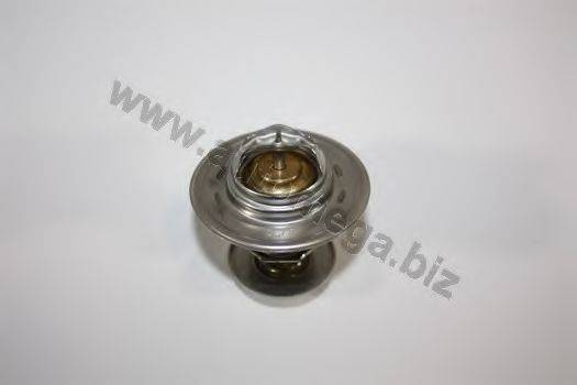 AUTOMEGA 301210113056D87