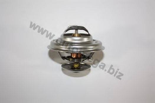 AUTOMEGA 301210113069