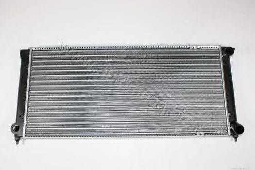 AUTOMEGA 301210251191C