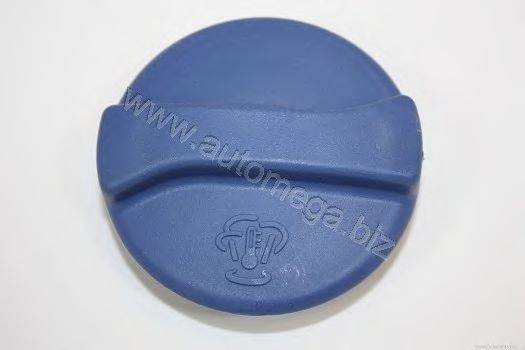 AUTOMEGA 3012103211H0C