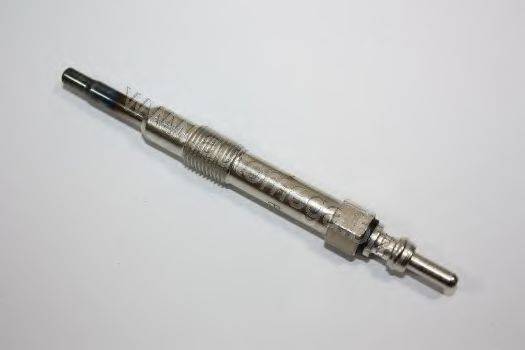 AUTOMEGA 3012140040