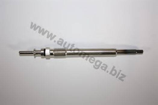 AUTOMEGA 3012140056