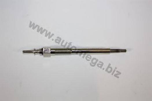 AUTOMEGA 3012140063