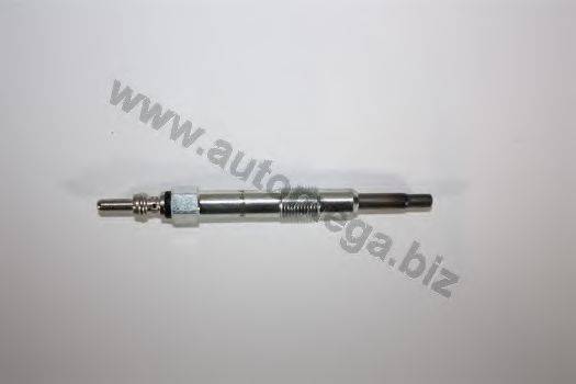 AUTOMEGA 3012140064